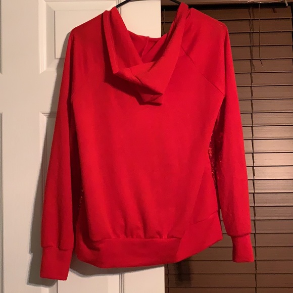 Jacket - Picture 2 of 2